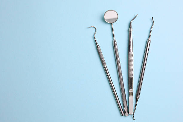 Trusted Wisdom Tooth Removal service in Ada, OH - Dentist Open Now